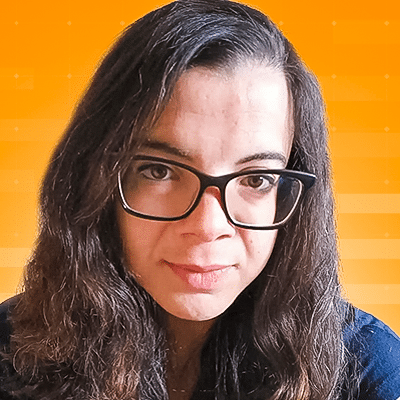 author avatar