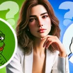 PEPE vs PENGU