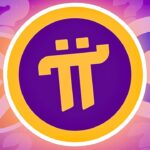 Pi Coin Preis Kryptobörsen