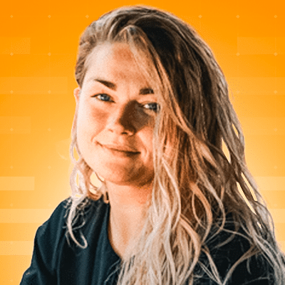 author avatar