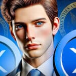 XRP Einigung mit der SEC
