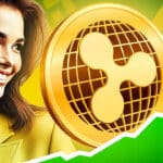 Ripple Wale Kurs