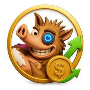 Snorter Token Preisprognose