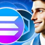 Solana, Arbitrum & Sui-