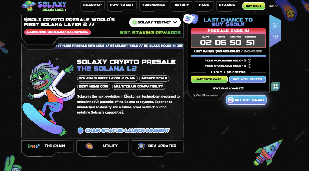 soalxy