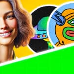 Solaxy BTC Hyper Presale