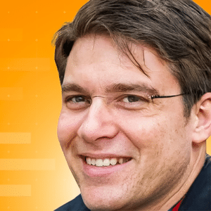 Steffen - Autor bei Kryptoszene