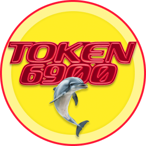 Token6900