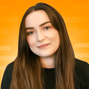 Vanessa - Autor bei Kryptoszene