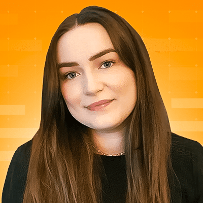 author avatar