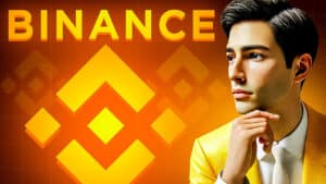 Wann kommen neue Coins auf Binance