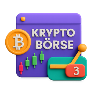 Was ist eine Krypto Borse mit Hebel