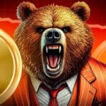 XRP Preis bullischer Trend