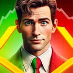 XRP Preis Ripple ETFs