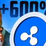 XRP Prognose Analyst