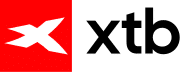 XTB New Logo