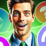 Altcoin Season SOL XRP ETF kaufen Prognose