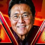 aut Robert Kiyosaki kommt bald der “Größte Crash der Geschichte