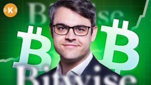 Bitcoin-Bitwise