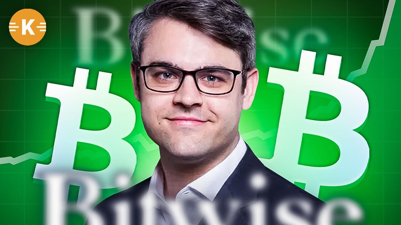 Bitcoin-Bitwise