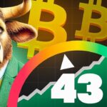 Bitcoin kaufen Prognose Fear-and-Greed
