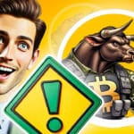 BTCBULL-Presale-Ende