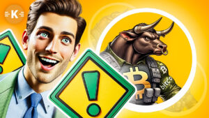 BTCBULL-Presale-Ende
