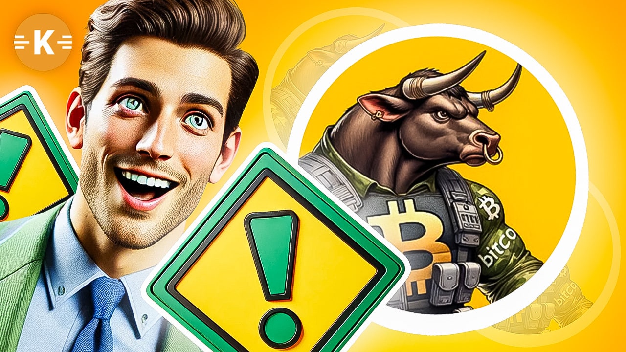 BTCBULL-Presale-Ende