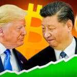 China-USA