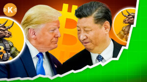 China-USA