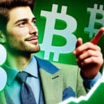 Bitcoin BTC kaufen prognose
