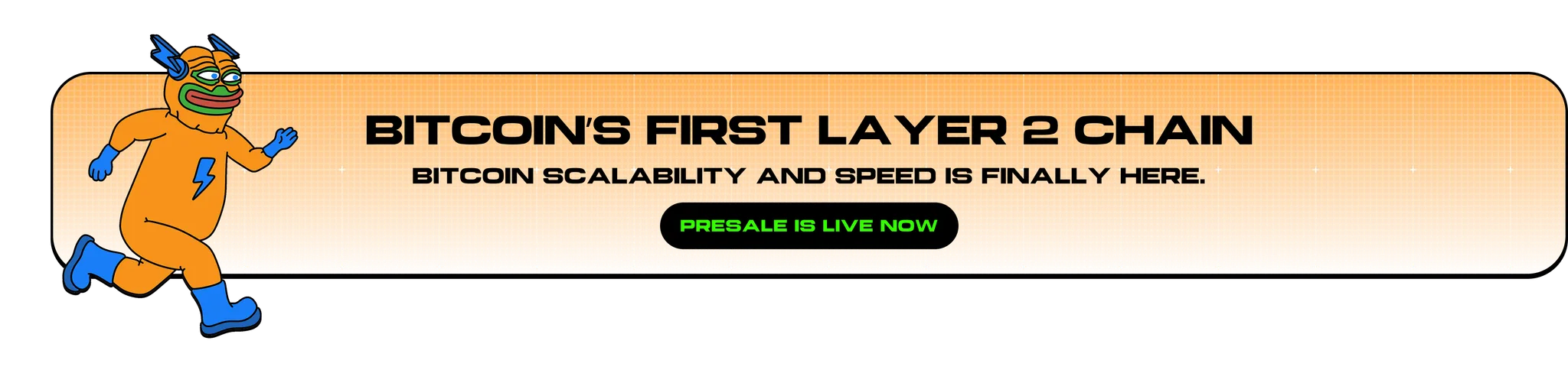 bitcoin hyper banner