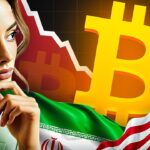 bitcoin-krieg