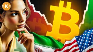 bitcoin-krieg
