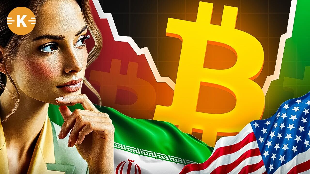 bitcoin-krieg