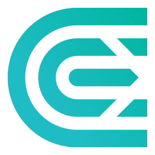 cex io logo