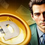 Dogecoin-Kurssteigerungen