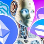 ChatGPT DeepSeek Ethereum Solana Prognose Kaufen