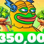 Bitcoin Hyper HYPER kaufen prognose