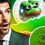 MIND-Pepe