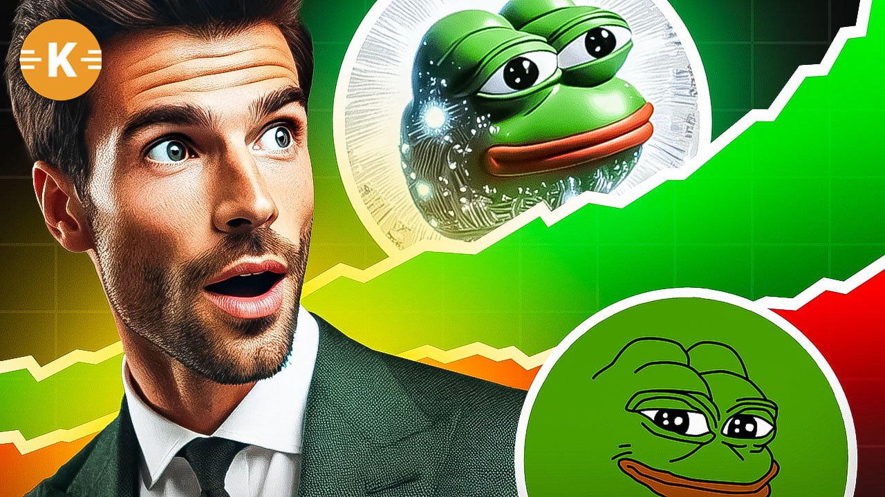 MIND-Pepe
