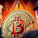 trump-musk