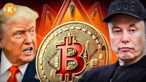 trump-musk