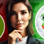 Mind of Pepe MIND PEPE kaufen Prognose