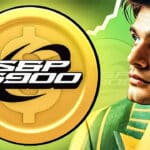 SPX6900 SPX Meme Coin kaufen prognose