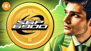 SPX6900 SPX Meme Coin kaufen prognose