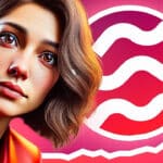 Krypto-News: SEI