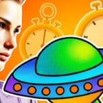 Solaxy SOLX kaufen prognose