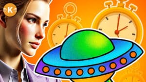 Solaxy SOLX kaufen prognose