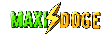Maxi Doge – Der Meme-Coin mit 1000×-Leader-Mentalität & fetten Staking-Rewards!